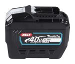 Makita 191X65-8 Batterie XGT 8,0 Ah