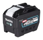 Makita 191X65-8 Batterie XGT 8,0 Ah