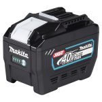 Makita 191X65-8 Batterie XGT 8,0 Ah