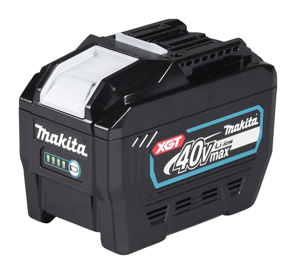 191X65 8 C2L0.jpg Makita 191X65-8 Batterie XGT 8,0 Ah