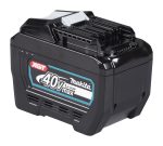 Makita 191X65-8 Batterie XGT 8,0 Ah