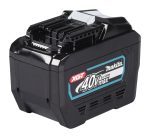 Makita 191X65-8 Batterie XGT 8,0 Ah