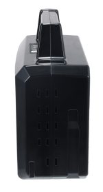 Makita 191Y69-6 Batterie BL64100