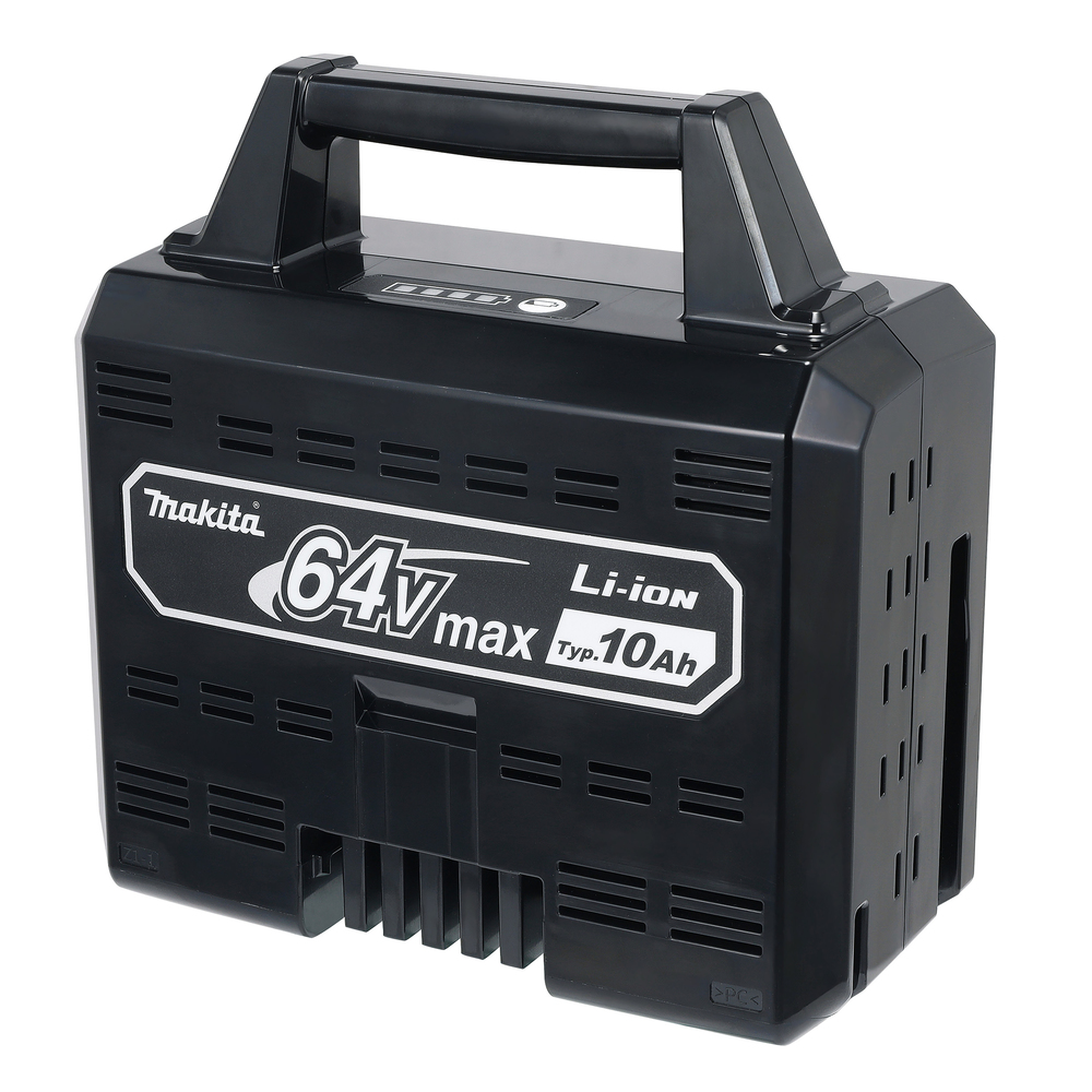 191Y69 6 C2L0.jpg Makita 191Y69-6 Batterie BL64100