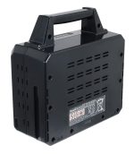 Makita 191Y69-6 Batterie BL64100