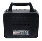 Makita 191Y69-6 Batterie BL64100