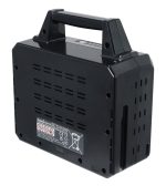Makita 191Y69-6 Batterie BL64100