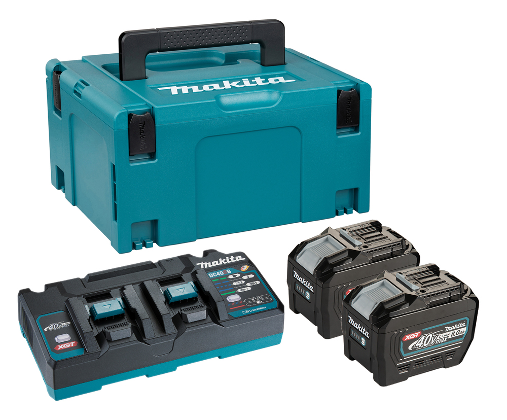 191Y97 1 C2L0.jpg Makita 191Y97-1 Kit energy XGT