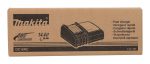 Makita 195584-2 Chargeur LXT