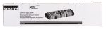 Makita 196426-3 chargeur LXT