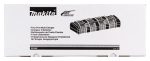 Makita 196426-3 chargeur LXT