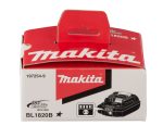 Makita 197254-9 Batterie LXT BL1820B 2,0 Ah