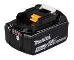 Makita 197280-8 Batterie LXT BL1850B 5,0 Ah