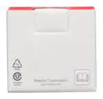 Makita 197280-8 Batterie LXT BL1850B 5,0 Ah