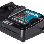 Makita 197363-4 Chargeur CXT