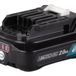 Makita 197396-9 Batterie CXT