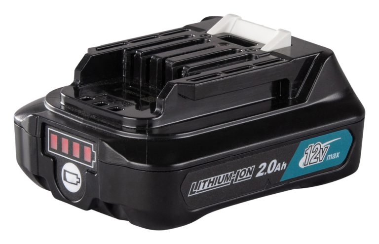 Makita 197396-9 Batterie CXT