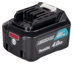 Makita 197406-2 Batterie CXT