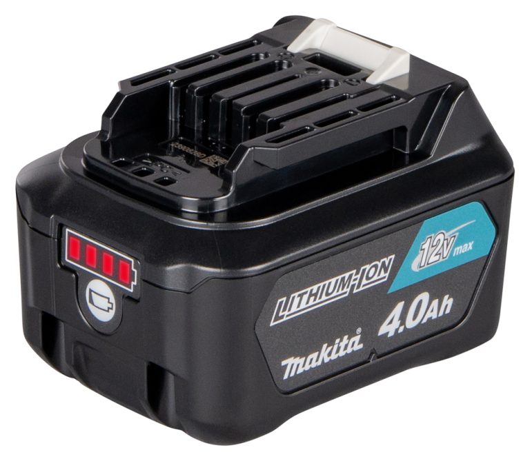 Makita 197406-2 Batterie CXT