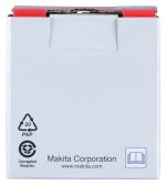 Makita 197406-2 Batterie CXT