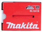 Makita 197406-2 Batterie CXT