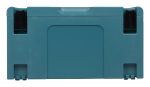 Makita 197629-2 Kit energy LXT