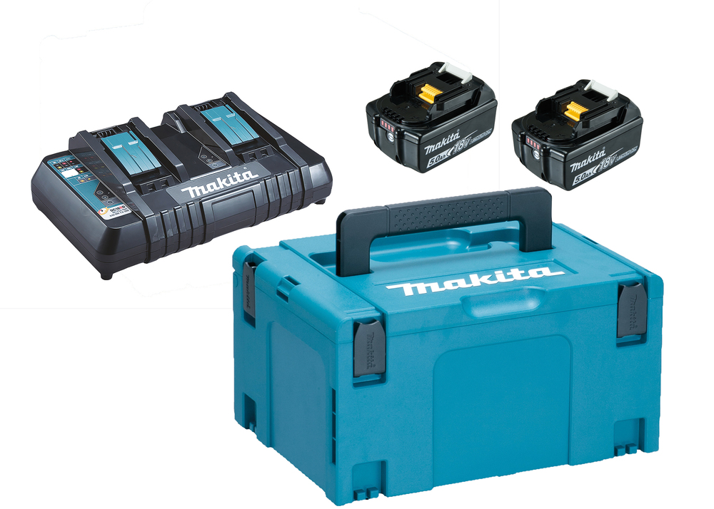 197629 2 C2L0.jpg Makita 197629-2 Kit energy LXT