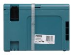 Makita 197629-2 Kit energy LXT