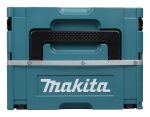 Makita 197629-2 Kit energy LXT
