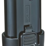 Makita 198000-3 Batterie Li-ion 7,2 V / 1,5 Ah
