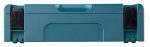 Makita 198116-4 Kit energy LXT