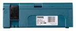 Makita 198116-4 Kit energy LXT
