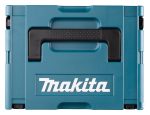 Makita 198116-4 Kit energy LXT