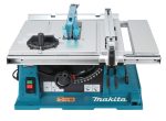 Makita 2704N Scie sur table