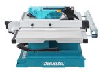 Makita 2704N Scie sur table