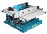 Makita 2704N Scie sur table
