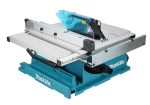 Makita 2704N Scie sur table