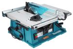 Makita 2704N Scie sur table