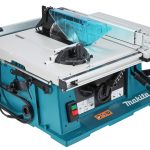 Makita 2704N Scie sur table