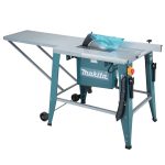 Makita 2712 Scie sur table