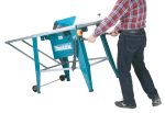 Makita 2712 Sega da banco