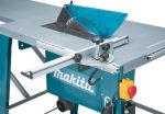 Makita 2712 Sega da banco