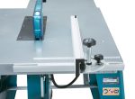 Makita 2712 Sega da banco