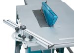 Makita 2712 Sega da banco