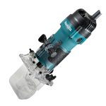 Makita 3712 Défonceuse
