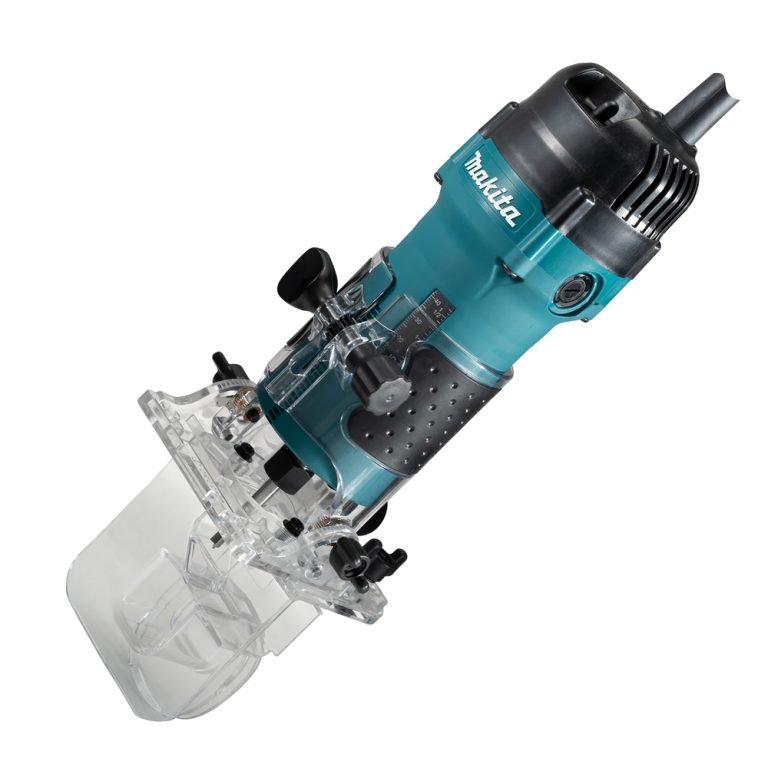 Makita 3712 Défonceuse