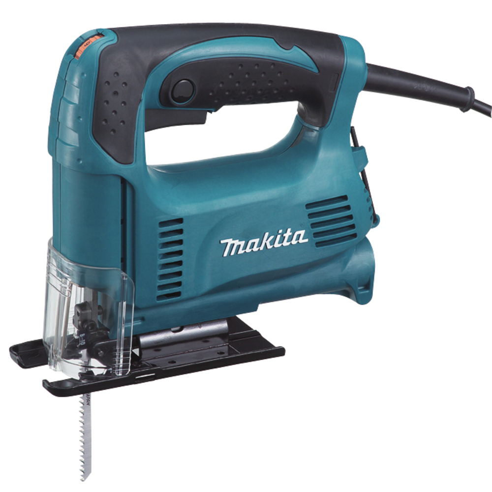 4327 C2L0.jpg Makita 4327 Scie sauteuse