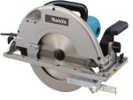 Makita 5103R Scie circulaire pour bois