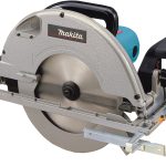 Makita 5103R Scie circulaire pour bois