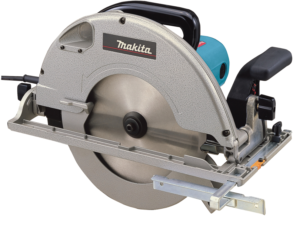 5103R C2L0.jpg Makita 5103R Scie circulaire pour bois